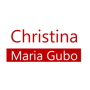 (c) Christinamariagubo.de